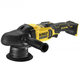 Dewalt DCM848N 18 v polirna brusilica polirka