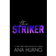 The Striker