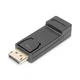 DIGITUS AK-340602-000-S