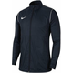Jakna Nike M NK RPL PARK20 RN JKT W