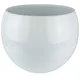 Prevleka 510 Arctic White 18 cm - 4 kosi