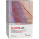 Glandline GlucoLux - dodatak za ravnotežu glukoze