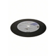 Bosch METILNI DISK 350 mm x 3,0 mm x 25,4 mm EXPERT ZA KOVINO