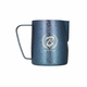 Barista Space Ice Grain Blue 600 ml vrč za mleko