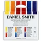 Set akvarelnih barv Daniel Smith Essentials / 6 x 5 ml (Set)