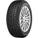 Toyo Toyo Celsius ( 195/55 R16 87H)