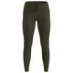 Odlo Essential Tights