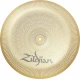Zildjian L80 Low Volume China činela 18