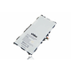 baterija za Samsung Galaxy Note 10.1 / SM-P600, 8220 mAh