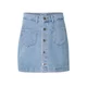 ONLY Krilo ONLAmazing moder denim