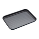 Perforated baking tray, 24 x 18 cm - MasterClass