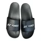 Copati Yonex Flip Flops ACBL24 EUR 43