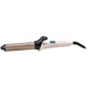 REMINGTON kodralnik CI9132 PRO Luxe Tong (32mm)