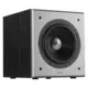 EDIFIER T5 subwoofer crno