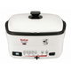 TEFAL namizni žar GC205012