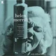 Helen Merrill & Clifford Brown - Helen Merrill (Reissue) (180 g) (LP)