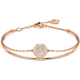 SWAROVSKI zapestnica 5683452