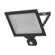 Ledvance - LED Vanjski reflektor sa senzorom FLOODLIGHT LED/100W/230V IP65