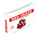 Crvena Zmija - dodatak prehrani u kapsulama za muškarce (2 kom)