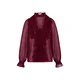 Morgan Bluza bordo