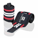 Gymstick trakovi za zapestje PRO WRIST STRAPS