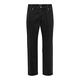 Only & Sons Kavbojke ONSFADE črn denim