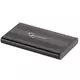 GEMBIRD EE2-U2S-5 USB 2.0 Externo kuciste za 2.5\ SATA hard diskove