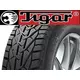 Tigar SUV Winter ( 275/40 R20 106V XL )