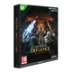 Legacy Of Kain: Defiance - Remastered - Deluxe Edition (XBOX Series X)