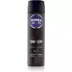 NIVEA Deo DEEP dezodorans u spreju 150 ml