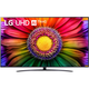 TV LG 86” LED 86UR81003LA