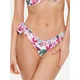 Hunkemöller Spodnji del bikini Cuba 201949 Bela