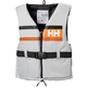 Helly Hansen Sport Comfort Grey Fog 50/60