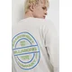 Pulover Billabong