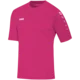 Jako Dres t Team KA