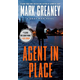 Agent in Place