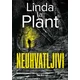 Neuhvatljivi ( ST0182 )