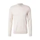 SELECTED HOMME Pulover SLHTRAY ecru