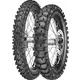 Metzeler MC360 ( 120/100-18 TT 68M zadnji točak, M/C, MST, Mischung Mid Hard Terrain )