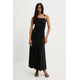 Bluza in krilo Answear.LAB