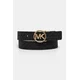 Dvostranski pas MICHAEL Michael Kors