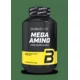 BioTechUSA Mega Amino - 100 tableta