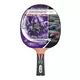 Donic TOP TEAM 800, lopar namizni tenis