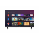 TESLA TV 32E635BHS HD ANDROID