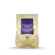 Essential Foods Dog Estate Adult - jagnjetina , divjačina in piščanec - mini ali large 2,5 kg