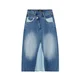 Desigual Krilo modra