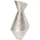 VAZA 17/33 cm metal