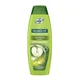 Palmolive Šampon za kosu Apple, 350ml