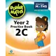 Power Maths 2nd Edition Practice Book 2C