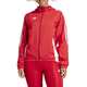 Jakna s kapuco adidas TIRO24 WBW